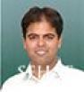 Dr. Akash Sabharwal Orthopedic Surgeon Dr. Akash Sabharwal Orthopedic Surgeon in Delhi